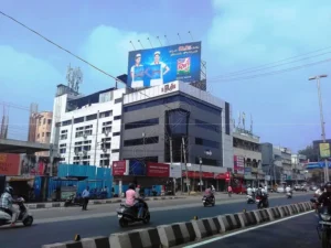 Billboard-Raniganj-Hyderabad-13267